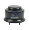 VOLVO 20535873 Roller Piston, air spring bellow